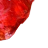Golcano_ShieldApply_Status