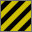 InventorySize_Flat