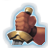 AssCle
