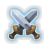 MainhandWeapon