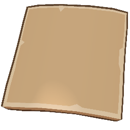 DivinedCopperPlate