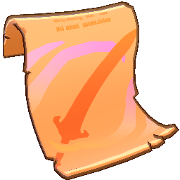 Enchant_Devote_Status