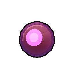 ResonantCutAgate