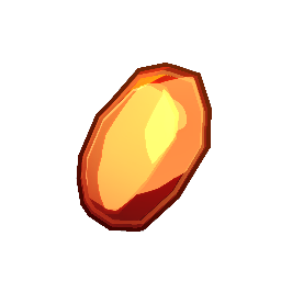 ResonantCutAmber