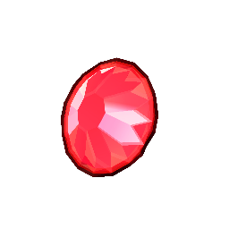 AttunedCutRuby