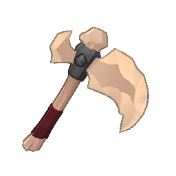 Axe_Boomerang