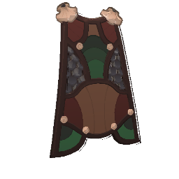 Back_RManfish_FigCle