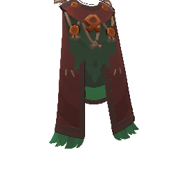 Back_RManfish_AssWiz
