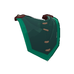 Back_Z1U1_AssWiz