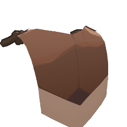 Back_Z2U1_AssWiz