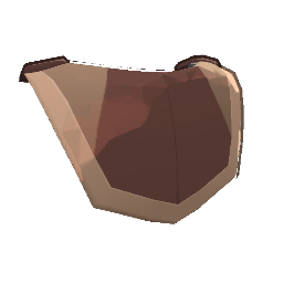 Back_Z2U1_Cle