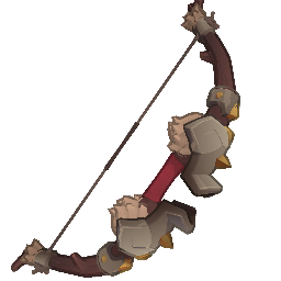 Bow_Craft