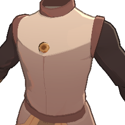Chest_Starter_Cle