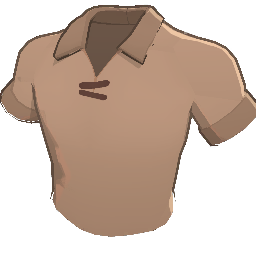 Chest_Starter_Fig