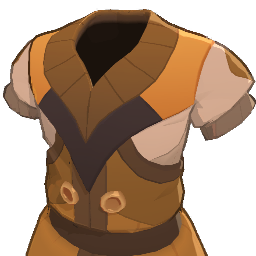 Chest_RBee_WizCle