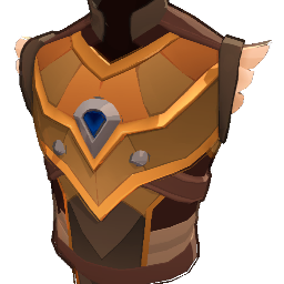 Chest_RBee_AssWiz_Craft