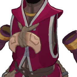 Chest_RCrimson_WizCle_Craft