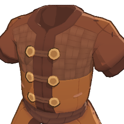 Chest_RKobold_Cle