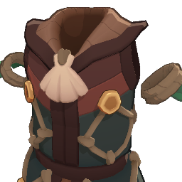 Chest_RManfish_Cle