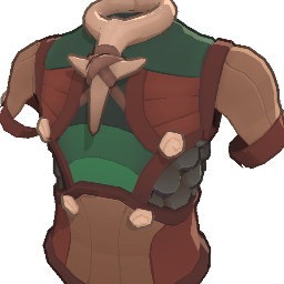 Chest_RManfish_FigWiz