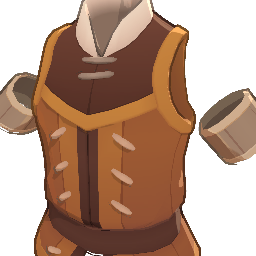 Chest_Z1U1_AssCle