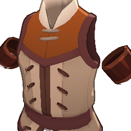 Chest_Z1U2_AssCle