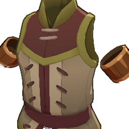 Chest_Z1U2_AssWiz