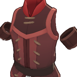 Chest_Z1U1_Ass