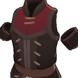 Chest_Z1U2_Ass