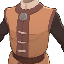 Chest_Z1U1_Cle