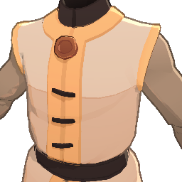 Chest_Z1U2_Cle
