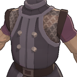Chest_Z1U1_FigAss