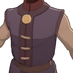 Chest_Z1U1_WizCle