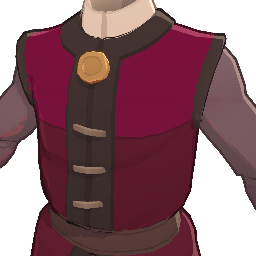 Chest_Z1U2_WizCle