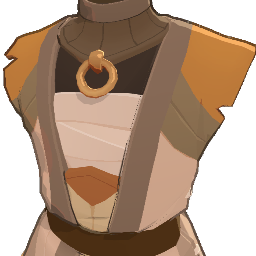 Chest_Z2U2_AssCle