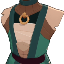 Chest_Z2U1_AssWiz