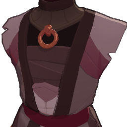Chest_Z2U1_Ass