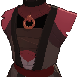 Chest_Z2U2_Ass