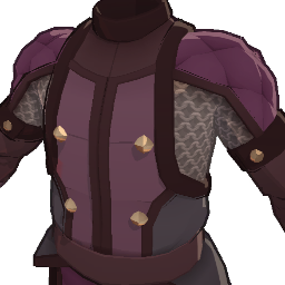 Chest_Z2U1_FigAss