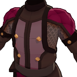 Chest_Z2U2_FigAss