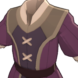 Chest_Z2U1_WizCle