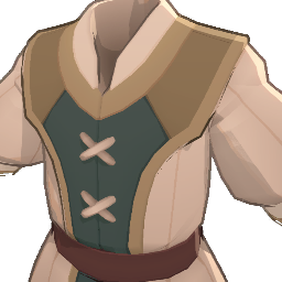 Chest_Z2U2_Wiz