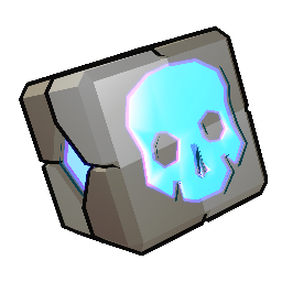 TPDeathStone