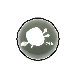 FragmentOfAir