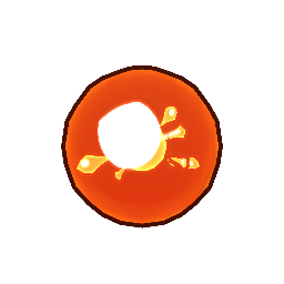 FragmentOfFire