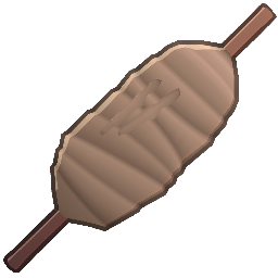 LinenBolt