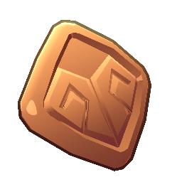 Ramgold