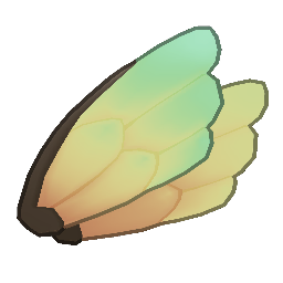 Wing_Z1