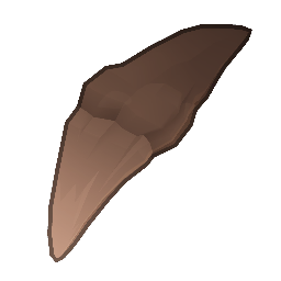 Fang_Z1
