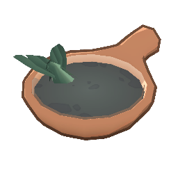 FishermanSauce
